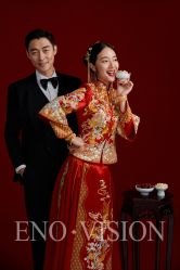 -伊诺摄影(徐州优选店)