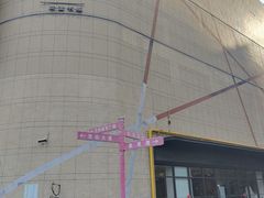 -万科城市广场(厚街店)