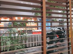 -董家大院·京味家常菜(朝丰家园店)