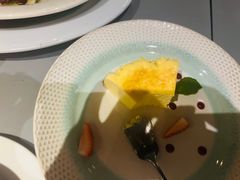-西堤牛排(北京国瑞店)