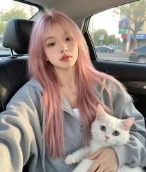 点击看大图 -真好真意SALON 接发·染·烫特色店