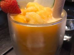 -bluefrog蓝蛙(水游城店)
