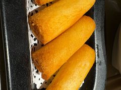 -海底捞火锅(东方时代广场店)