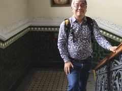 -符拉迪沃斯托克火车站