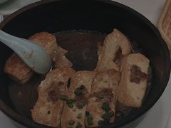 -五谷芳乳鸽王(海景店)