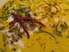 -老头儿油爆虾(胜利河美食街店)