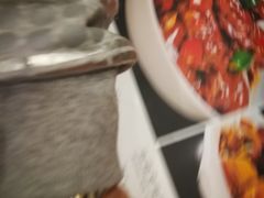 菜单-南波万