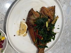 -Aqua Oasis 水天堂(常熟永旺店)