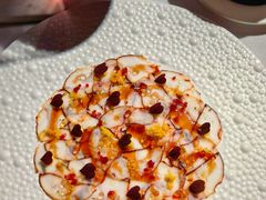 -Le Bistrot de Racine