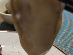 -沈阳和平艾美酒店新食谱西餐厅