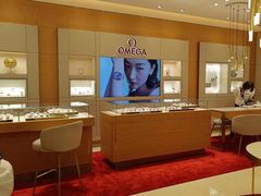 -亨得利(滨江道店)
