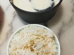 -京城小江南·北京烤鸭·江南土菜·白鱼(中关村店)