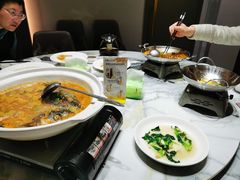 -卤鸭儿(温州路店)