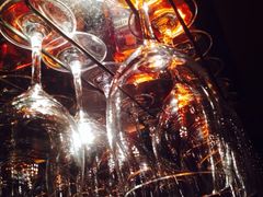 -CLUB VIVA(购物公园店)