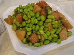 -上海阿潘舟山海鲜店(东宝兴路店)