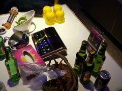 -Huange欢歌KTV(欣都龙城vcpark购物中心店)