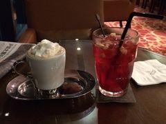 龙之梦万丽酒店-上海龙之梦万丽酒店