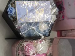 -花邻FloweringLife花艺气球派对(武康大楼店)