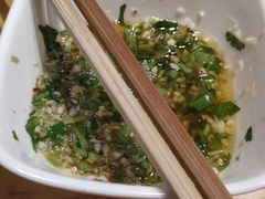 -袁记串串香(梁家巷店)