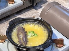 -第六季自助餐厅(王府井店)