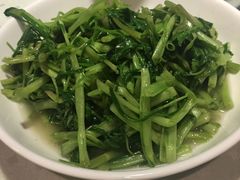 -同福小馆(北摆宴街店)