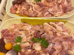 -小煵记·打边炉(西丽文光店)