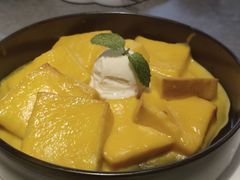 -江南里·新浙菜(苏州大悦城店)