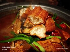 -八分饱·西津会(西津渡店)