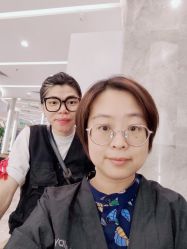 -MMby HairCode 芭曲发型概念店