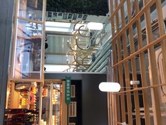 -Green Option(官舍店)
