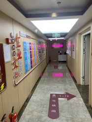 点击看大图 -雪绒花月子会所(祥盛店)