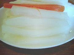 android_upload_pic-旅马餐厅(茅家埠店)