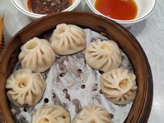 -望湖小馆(西湖店)