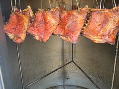 -深巷家味馆.湖北头牌红烧鱼头拌饭(黄陂店)