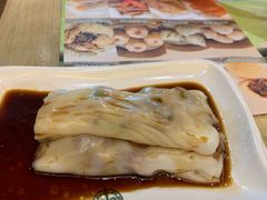 -添好运点心专门店(北角店)