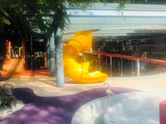 -厦门市日光幼儿园