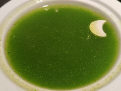 -安多素食(广仁寺路店)