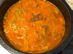 -大鼓米线(浦东长泰店)