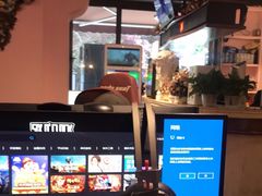 -SIX电竞·卓威600hz(闽江二路店)