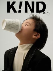 -苹果树儿童摄影工作室