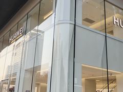 -西安王府井Discovery(永宁门店)