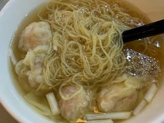 -糖朝(尖沙咀店)