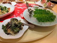 -惠食佳(滨江大公馆店)