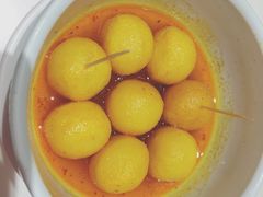 -龙记香港茶餐厅(久光百货店)