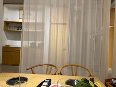 -竹鲜笙全竹宴(国色天香店)