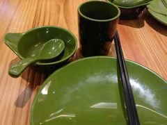 -龙泉人椰子鸡(龙昆南店)