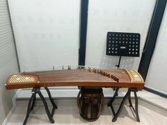 -武汉音乐学院徐东基地