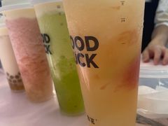 -茂业天地(华强北店)