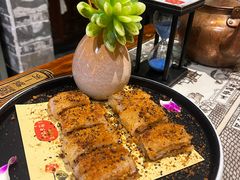 -一味大院•桐庐菜传承店(春江路店)