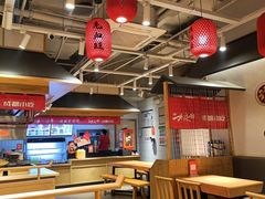 -大乘嘟成都小吃(石门店)